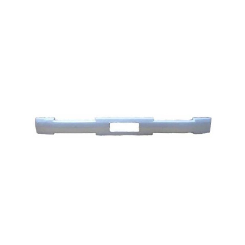 REAR BUMPER ENERGY ABSORBER 4DR SEDAN HONDA ACCORD 03-05