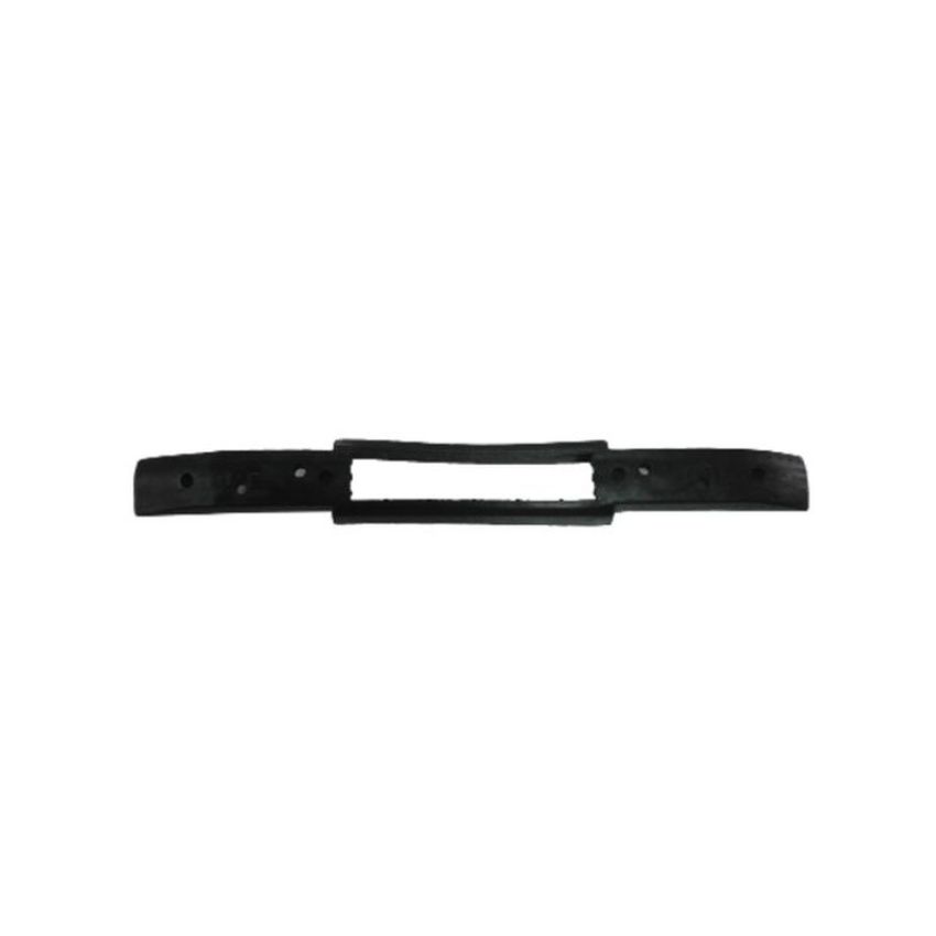 REAR BUMPER ENERGY ABSORBER 2DR COUPE HONDA ACCORD 03-05