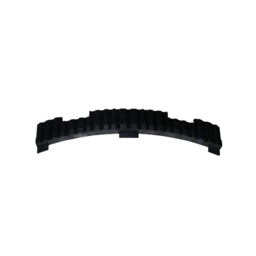 RR BUMPER ENERGY ABSORBER ODYSSEY 11-16