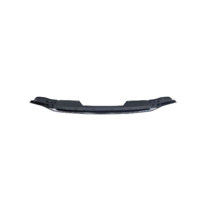 REAR BUMPER VALANCE PANEL EX-L|TOURING; USA BUILT HONDA ACCORD 13-15
