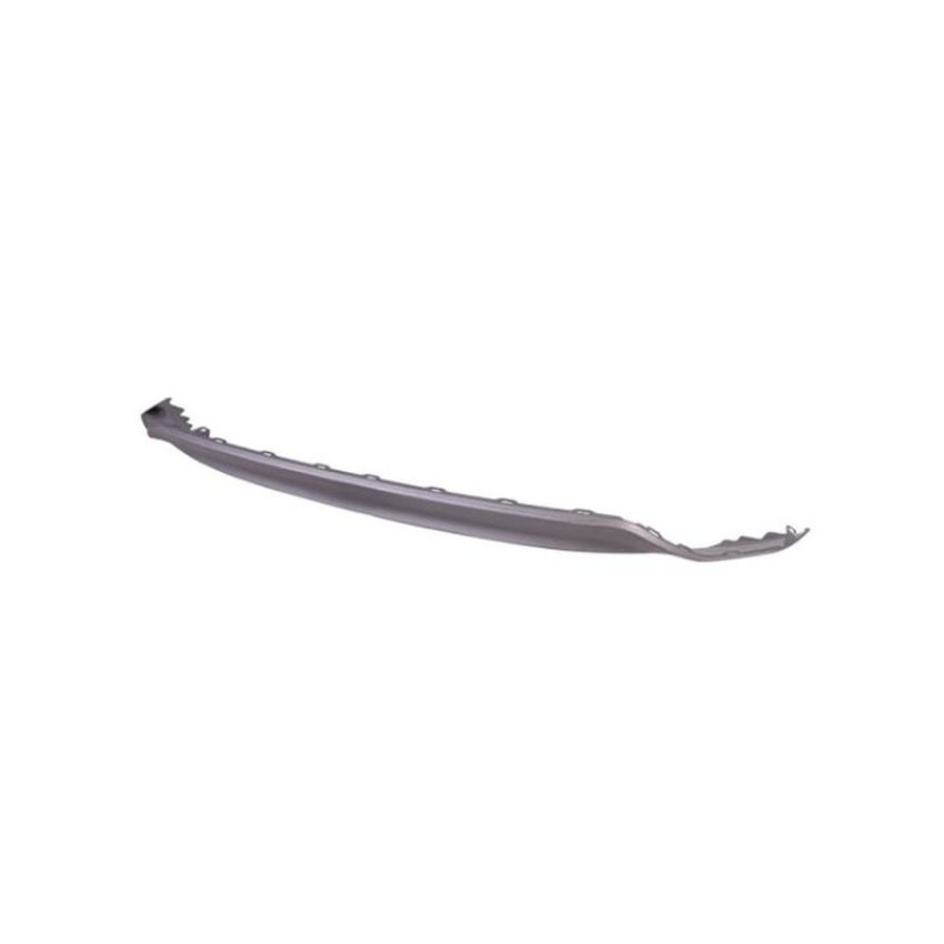 REAR BUMPER VALANCE PANEL LX HONDA CR-V 15-16