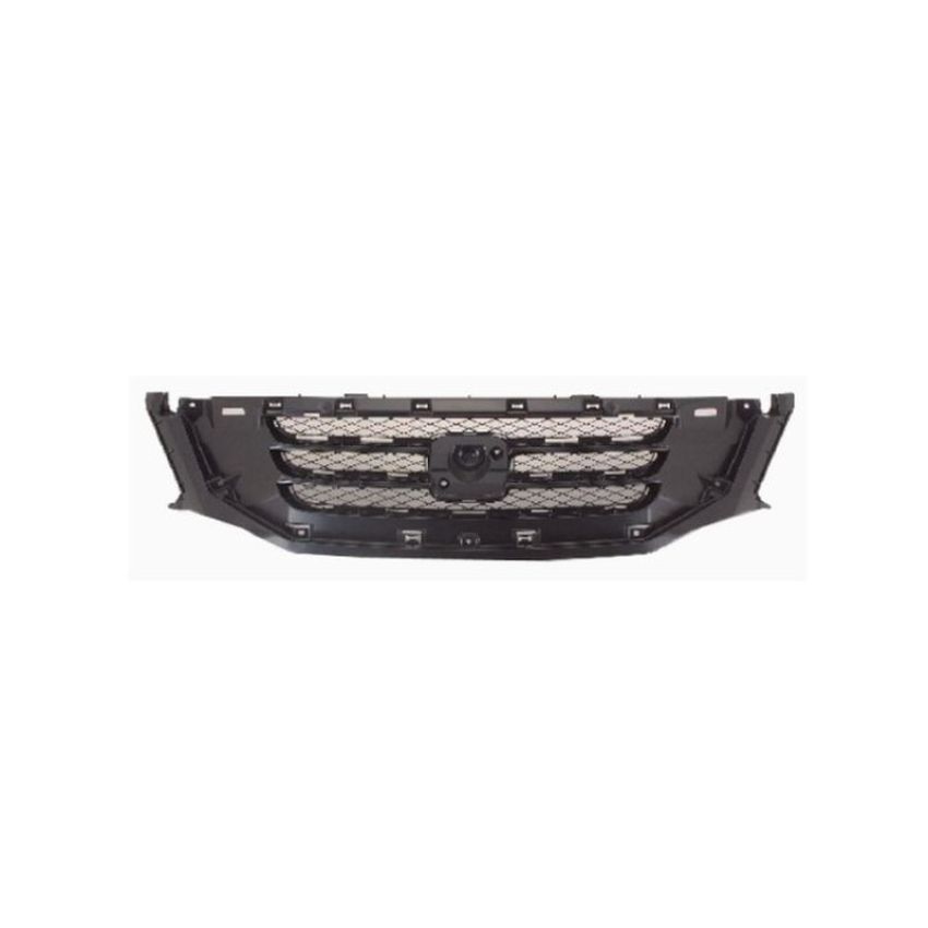 GRILLE ASSY HONDA ODYSSEY 2008-2010