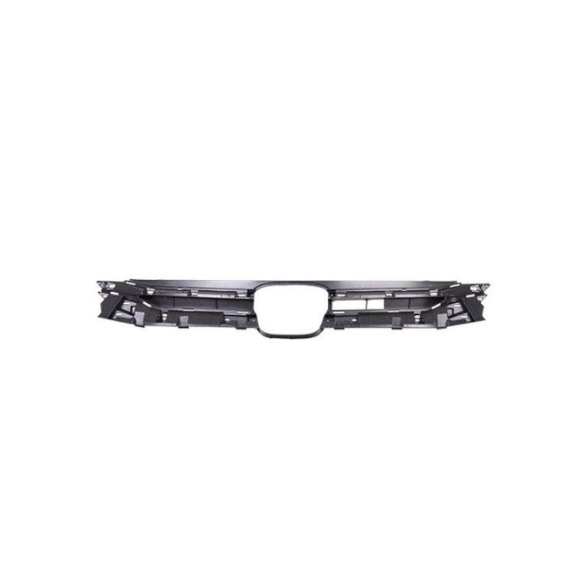 GRILLE ASSY HONDA CR-V 2015-2016