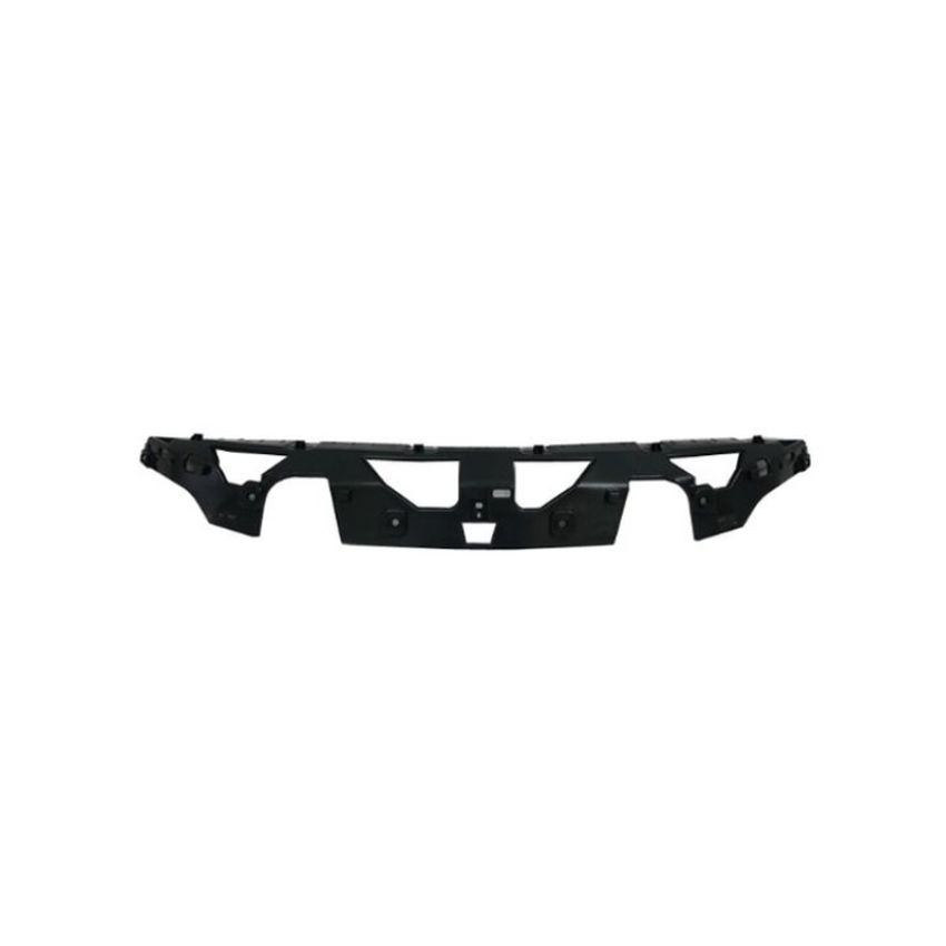 GRILLE ASSY UPPER HONDA ACCORD 18-20