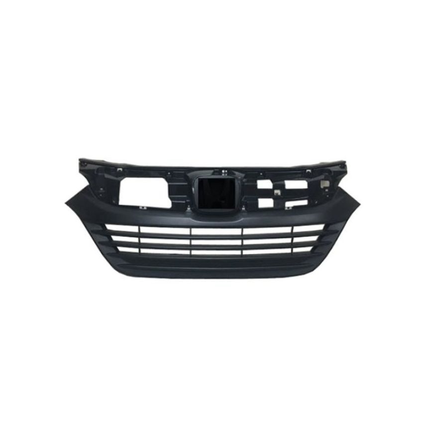 GRILLE ASSY EX|EX-L|LX HONDA HR-V 19-C CAPA