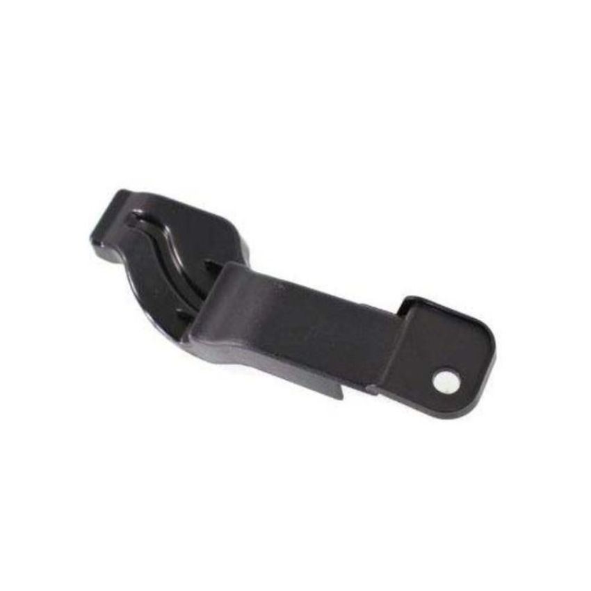 RH GRILLE BRACKET HONDA CIVIC 12-12