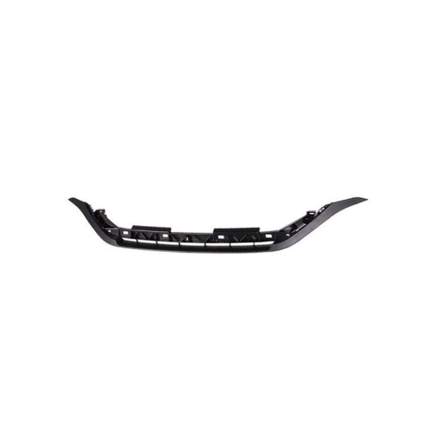 GRILLE MOLDING GRILLE GARNISH; CANADA/MEXICO BUILT HONDA CR-V 12-14