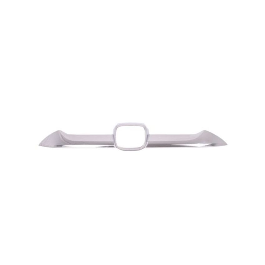 GRILLE MOLDING CENTER HONDA CR-V 17-19