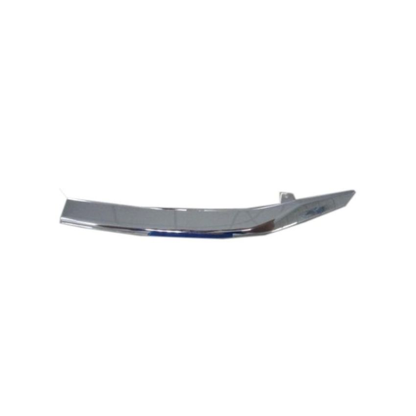 CAPA LT GRILLE MOLDING UPPER HONDA CR-V 15-16