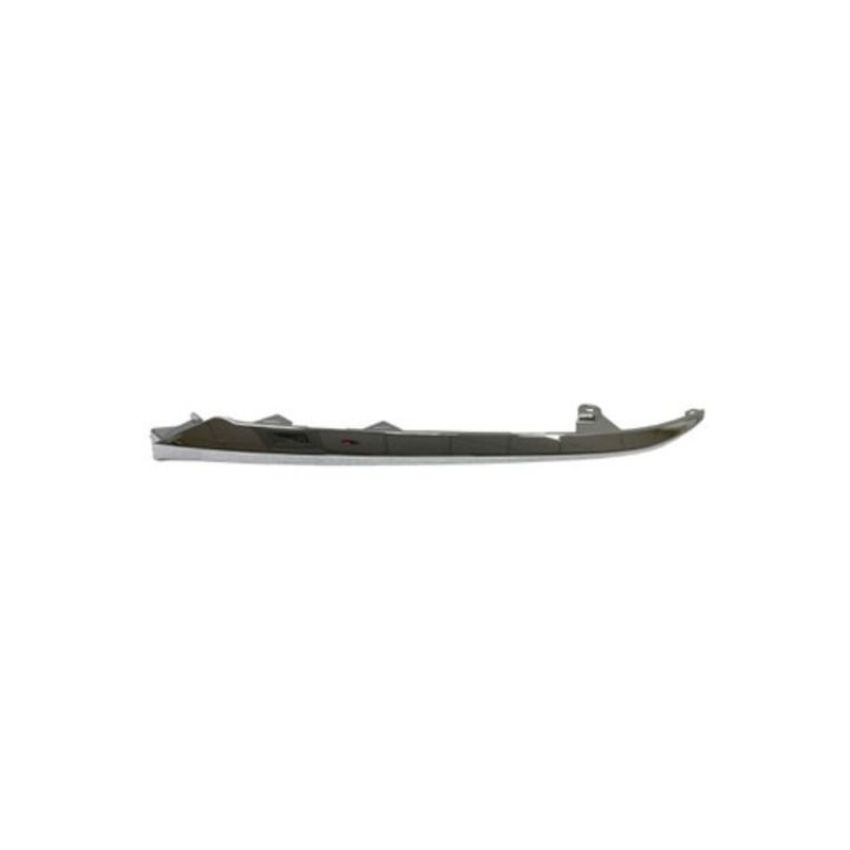 LT GRILLE MOLDING; EXTENSION HONDA ACCORD 21-C