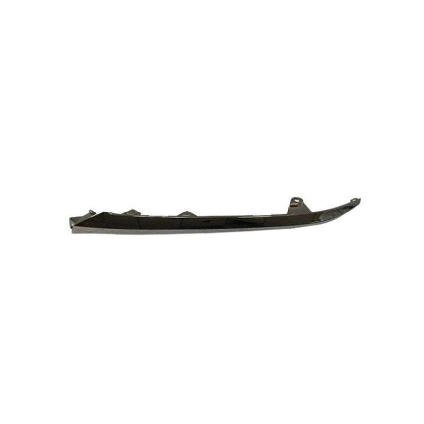 LT GRILLE MOLDING SE|SPORT|SPORT SE; EXTENSION HONDA ACCORD 21-C