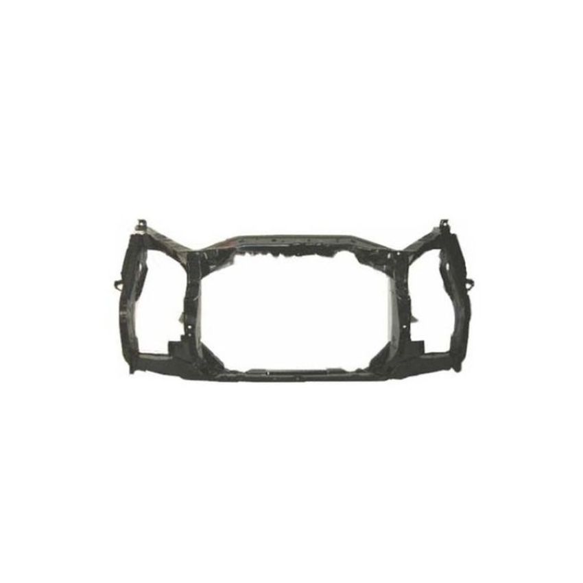 RADIATOR SUPPORT ASSY ODYSSEY 08-10