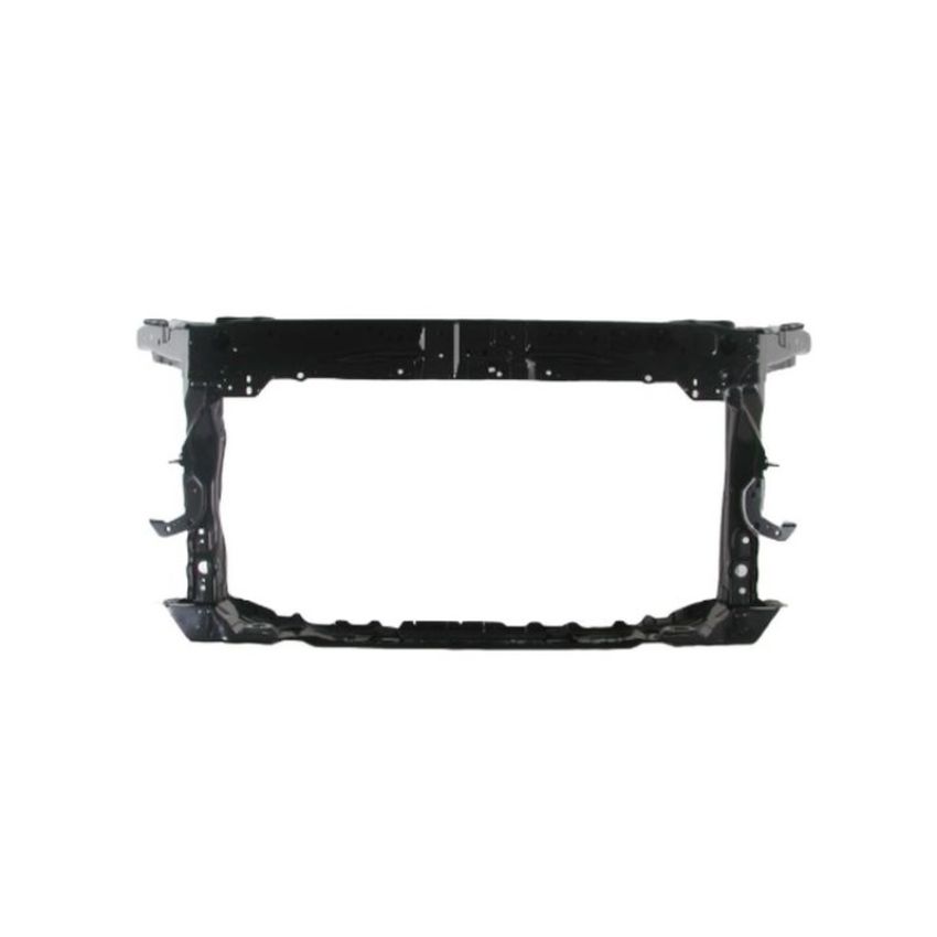 RADIATOR SUPPORT ASSY JAPAN BUILT ACCORD SDN 08-10