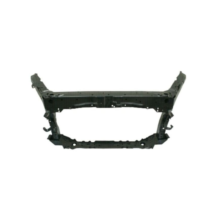 RADIATOR SUPPORT ASSY ACCORD CPE 08-12