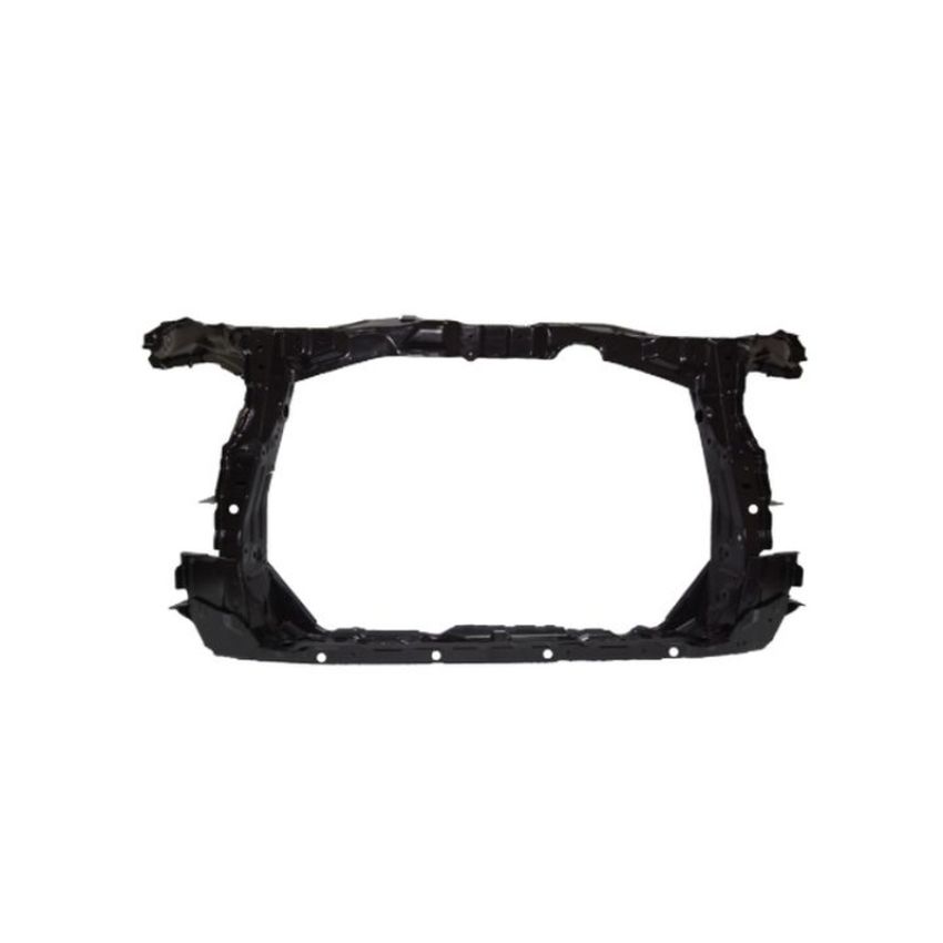 CAPA RADIATOR SUPPORT HONDA ODYSSEY 11-18