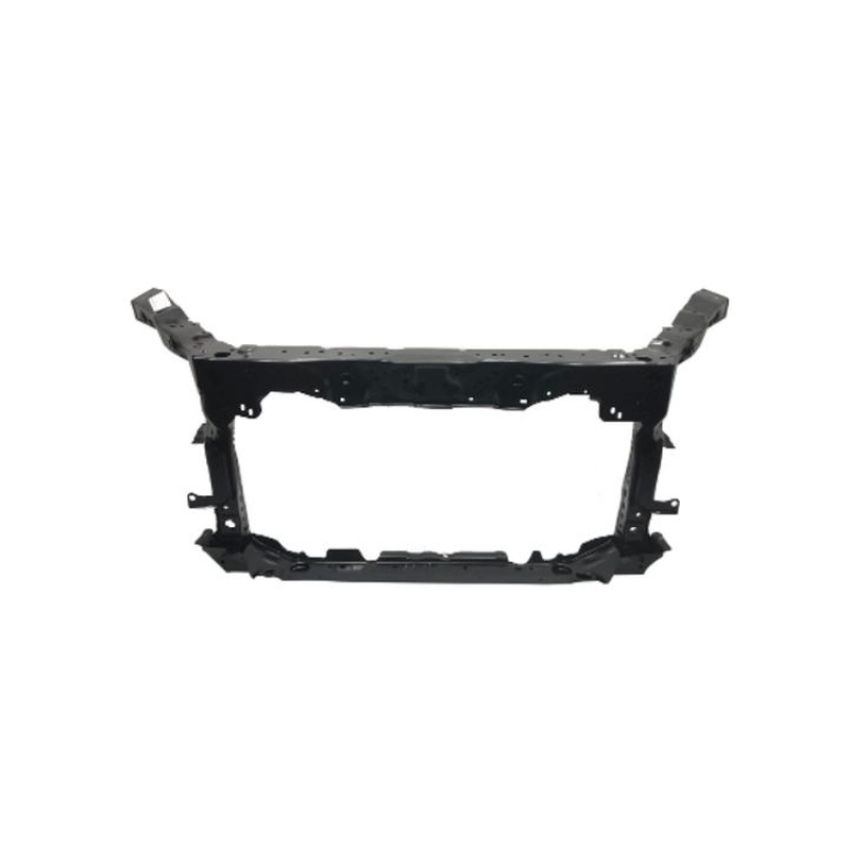 CAPA RADIATOR SUPPORT TOURING; SEDAN; ASSY HONDA ACCORD 13-17