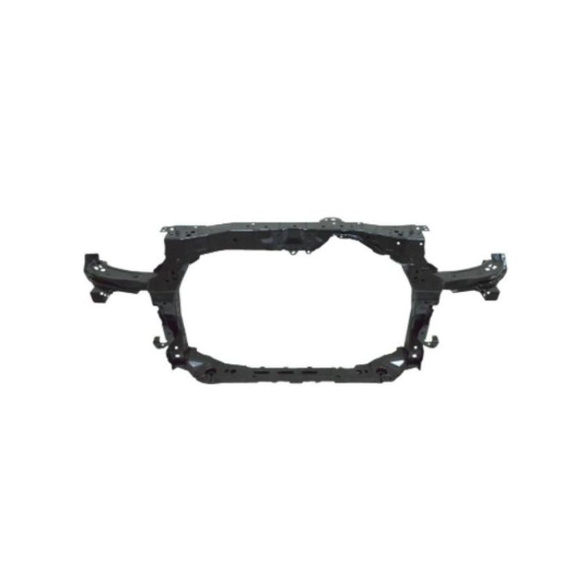 RADIATOR SUPPORT HONDA CR-V 12-16