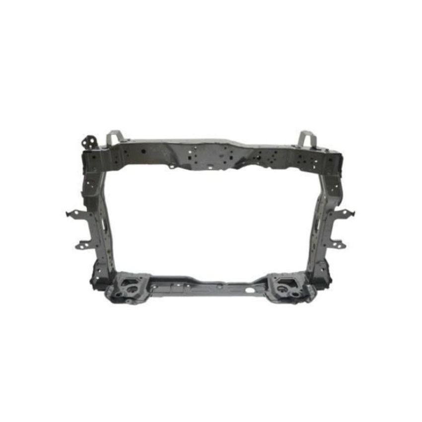 CAPA RADIATOR SUPPORT HONDA HR-V 14-18