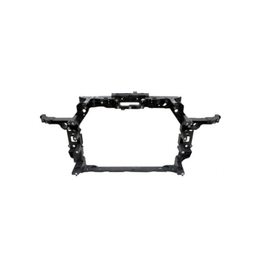RADIATOR SUPPORT;NORTH AMERICA BUILT HONDA CR-V EX|EX-L|TOURING 17-19;CR-V EXC HYBRID 20-20