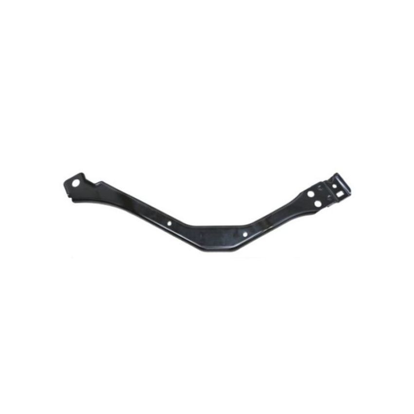 RADIATOR SUPPORT LH; FRONT BRACE HONDA CR-V 17-C