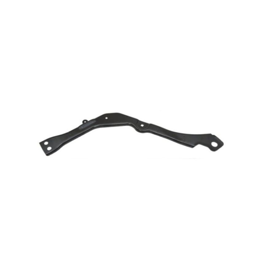 RADIATOR SUPPORT RH; FRONT BRACE HONDA CR-V 17-C