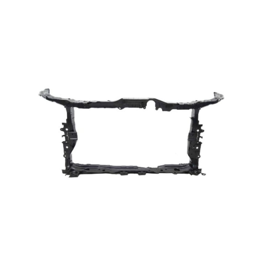 CAPA RADIATOR SUPPORT HONDA ACCORD 18-22