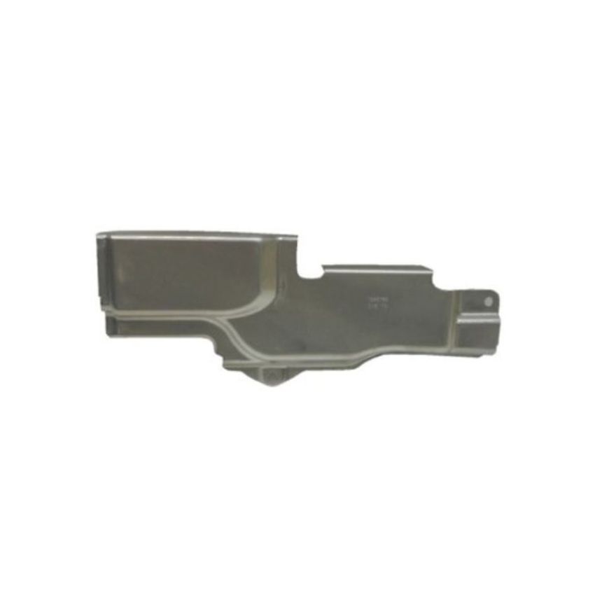 RADIATOR SUPPORT UPPER BAFFLE; NORTH AMERICA BUILT HONDA CR-V 17-C