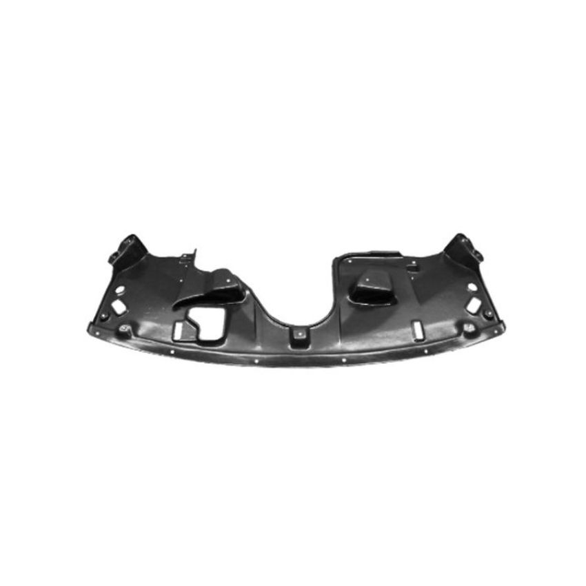 CAPA LOWER ENGINE COVER ALL HONDA ODYSSEY 05-10