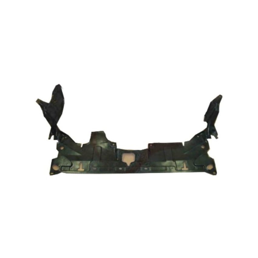 LOWER ENGINE COVER HONDA ACCORD HYBRID 05-05; ACCORD CPE/SDN 03-07
