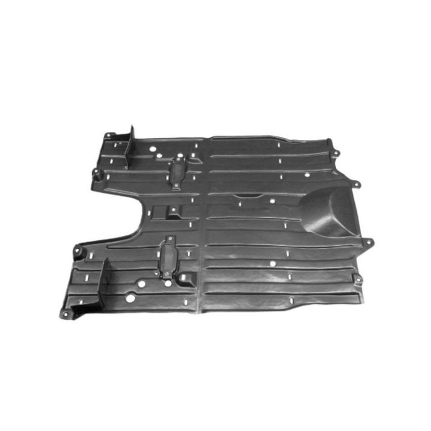 LOWER ENGINE COVER HYBRID HONDA CIVIC 06-11