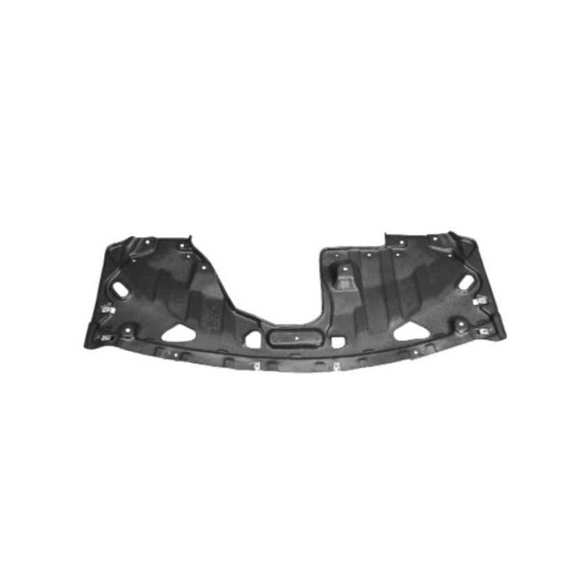 LOWER ENGINE COVER HONDA ODYSSEY 11-17