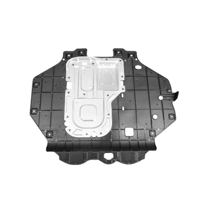 CAPA LOWER ENGINE COVER FRT HONDA HR-V 16-C