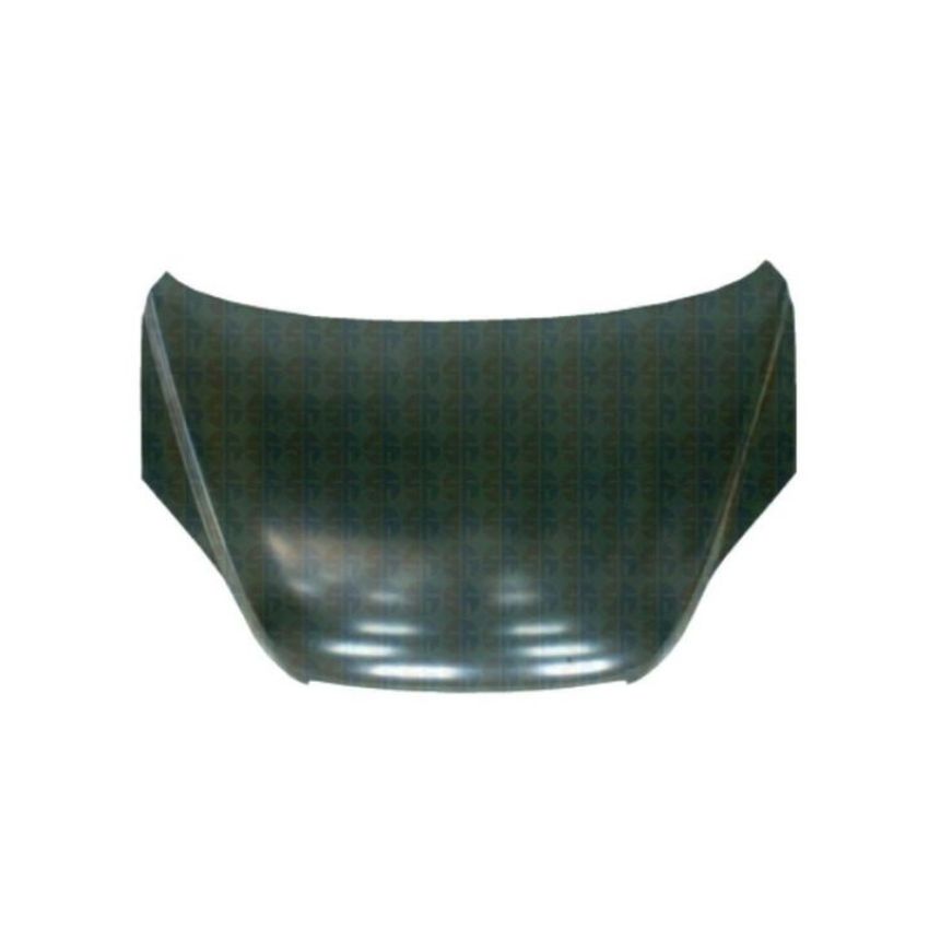 HOOD PANEL ASSY HONDA CR-V 2007-2009