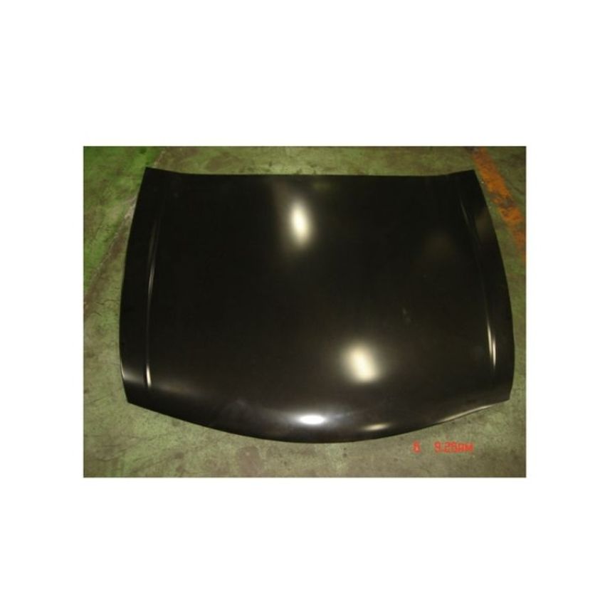 HOOD PANEL ASSY 2.4L|3.5L; SEDAN; 6 CYL ACCORD 2008-2012; 2.4L|3.5L; SEDAN ACCORD 2008-2012