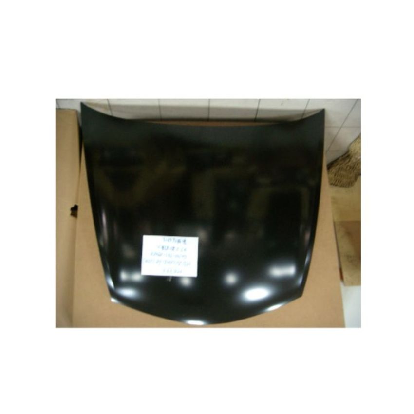 HOOD PANEL ASSY COUPE HONDA ACCORD 2008-2012