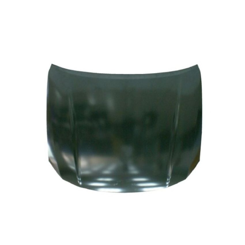 CAPA HOOD PANEL ASSY HONDA ACCORD 10-14 CROSSTOUR