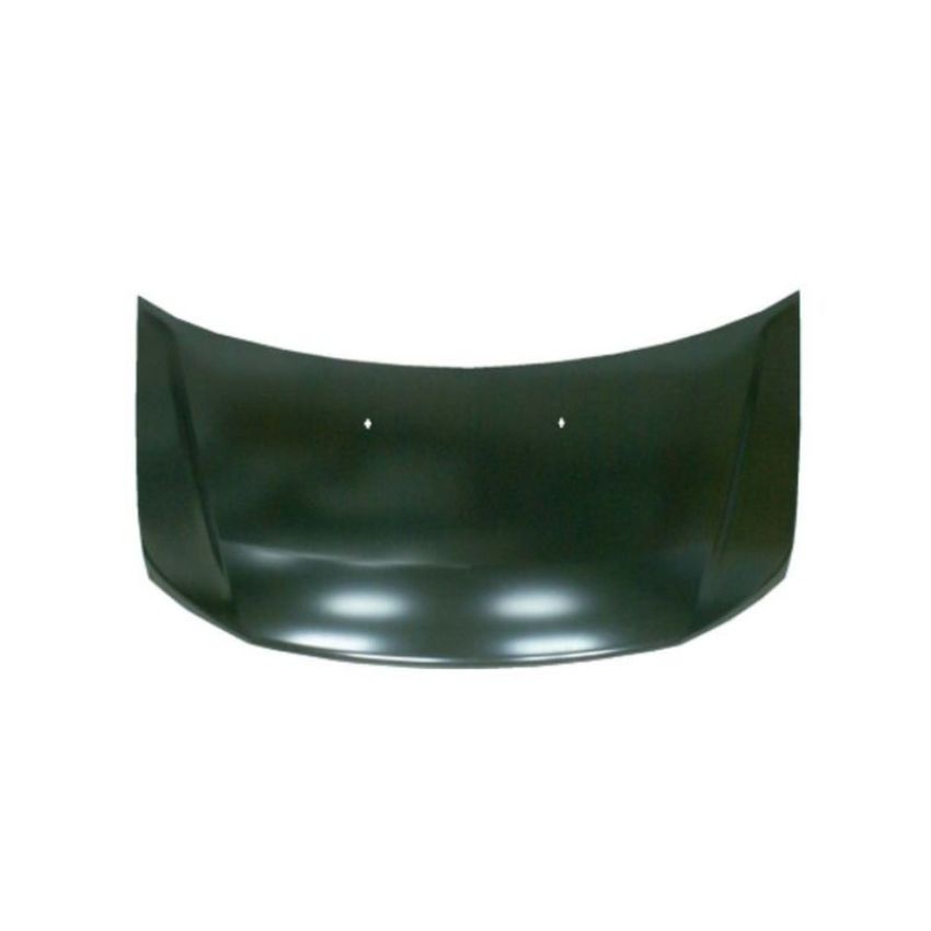 HOOD PANEL ASSY HONDA ODYSSEY 2011-2013