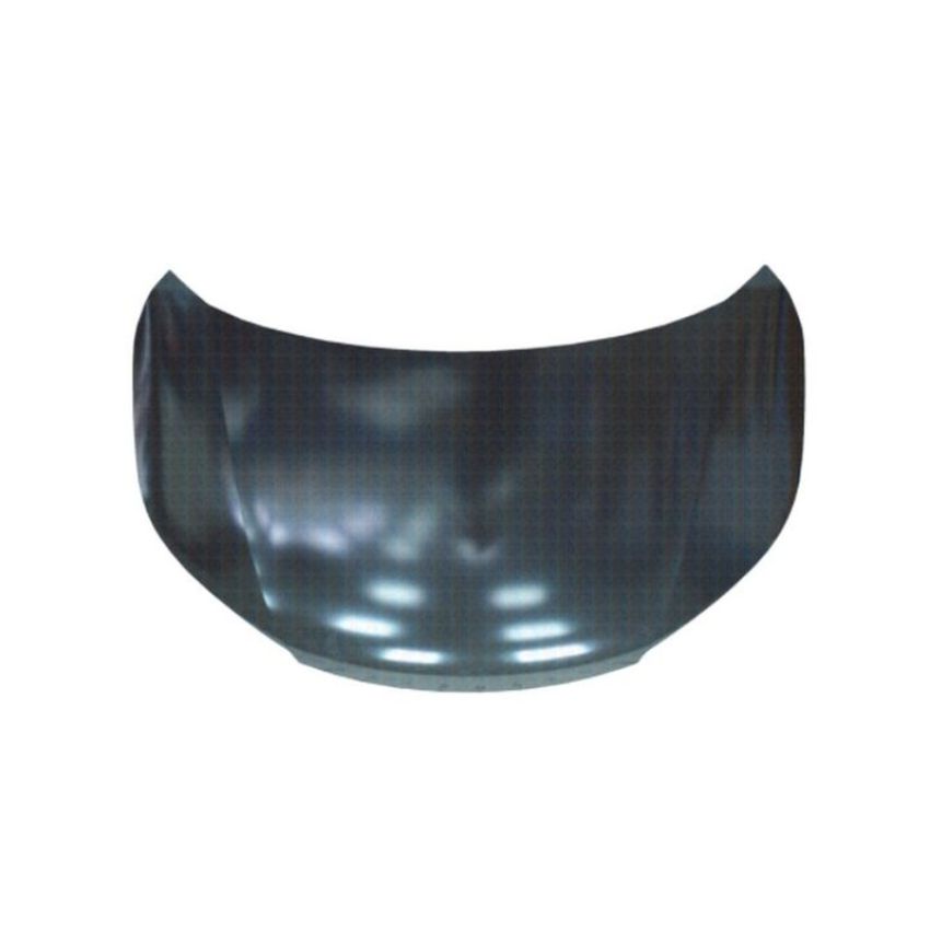 HOOD PANEL ASSY HONDA CR-V 15-16