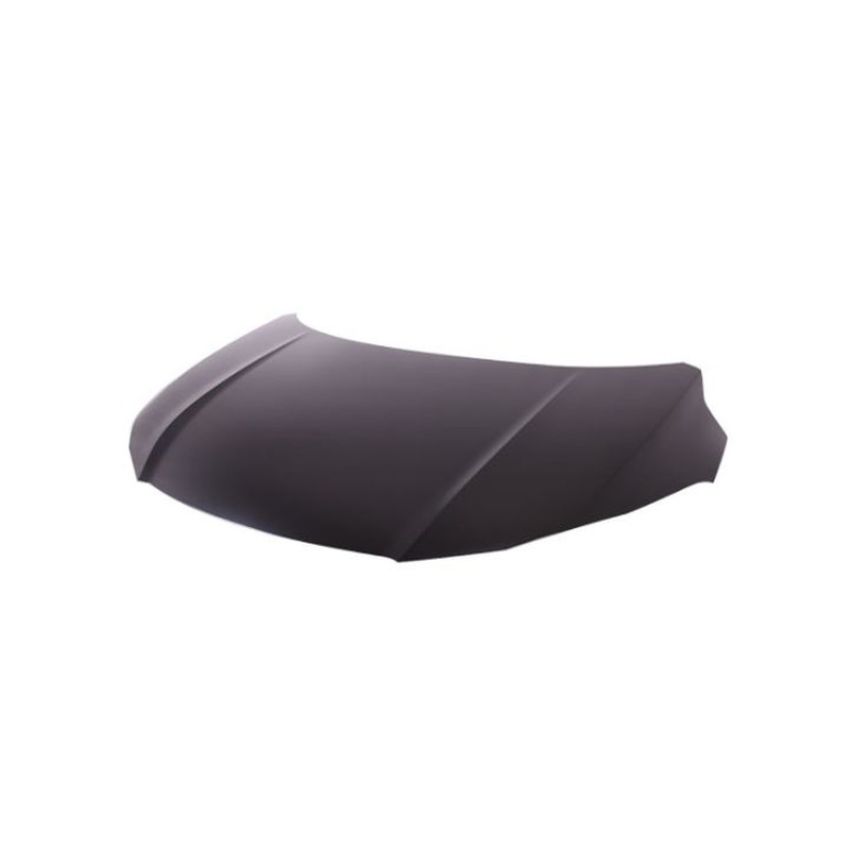 HOOD PANEL ASSY HONDA HR-V 16-C