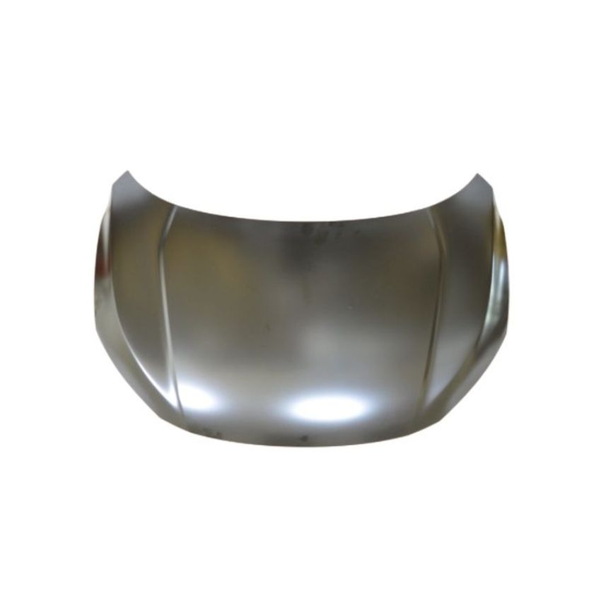 CAPA HOOD PANEL ASSY H/B HONDA CIVIC 17-20