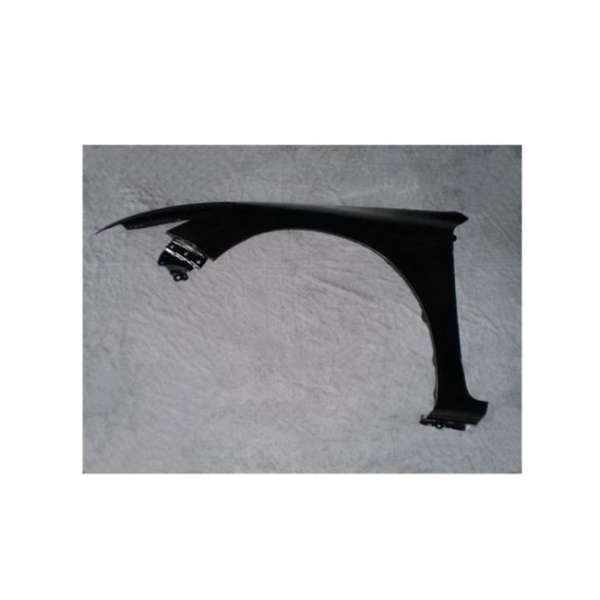 LH FRONT FENDER ASSY COUPE HONDA ACCORD 2008-2012