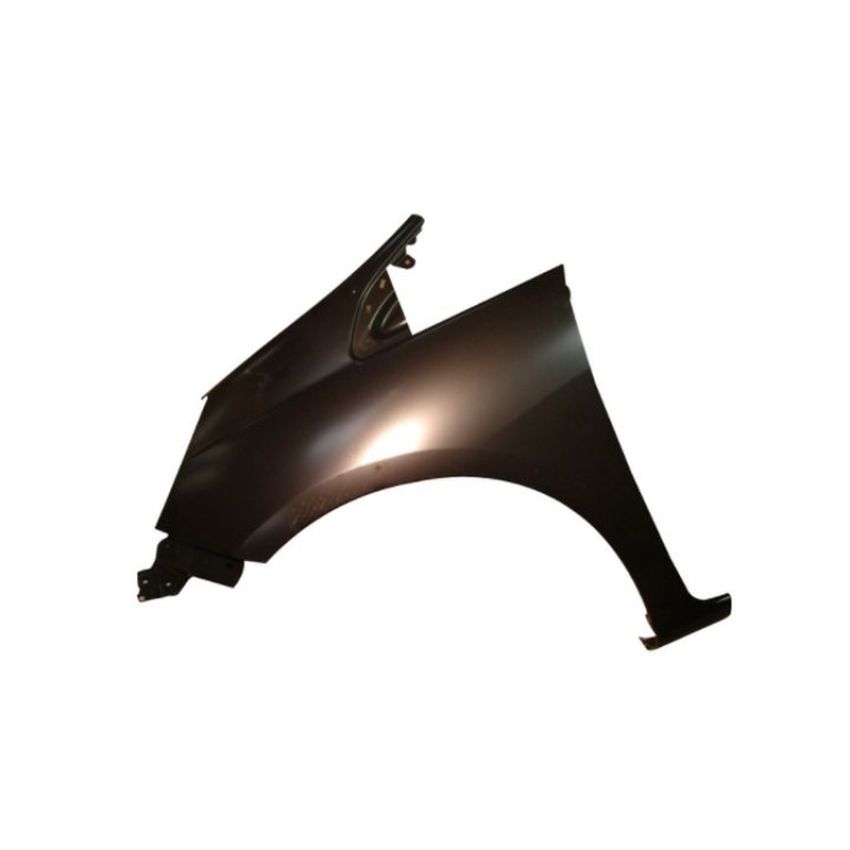 LH FRONT FENDER ASSY HONDA FIT 2009-2014