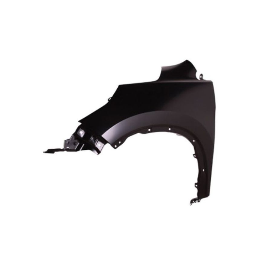 LH FRONT FENDER ASSY HONDA CR-V 12-16