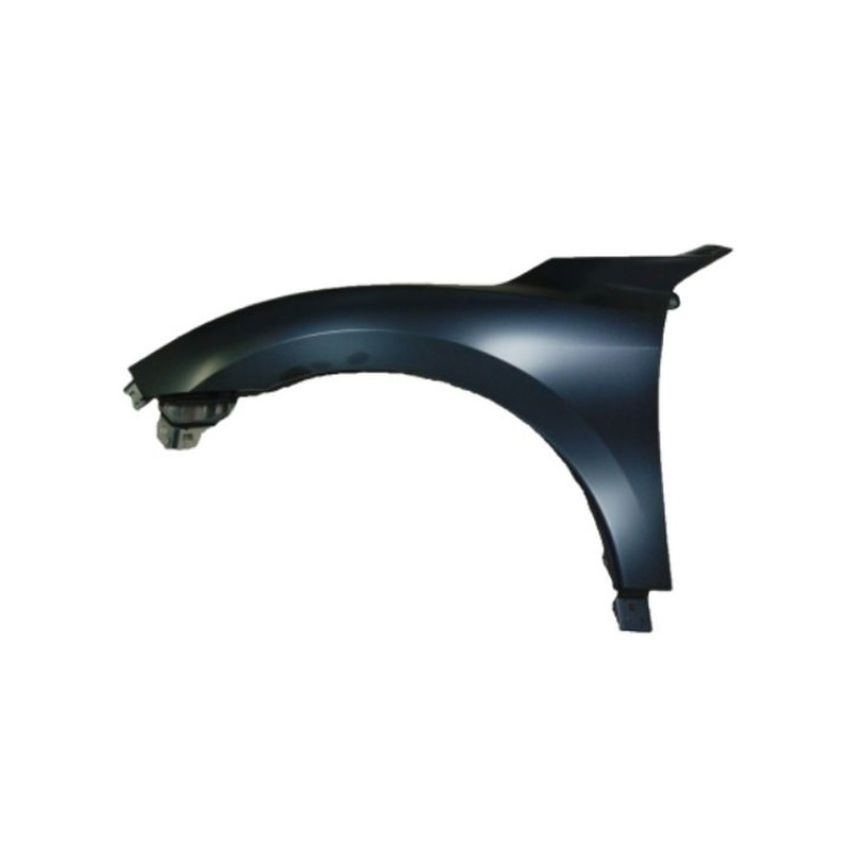 LH FRONT FENDER ASSY HONDA CIVIC H/B 17-20