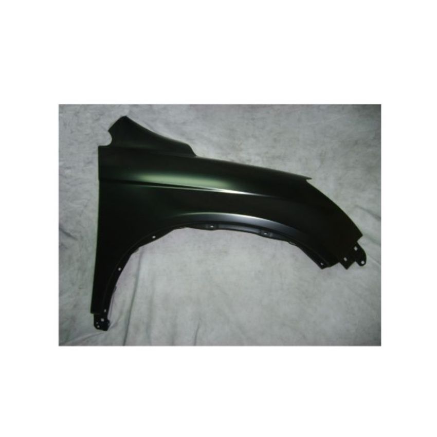 RH FRONT FENDER ASSY HONDA CR-V 2007-2011
