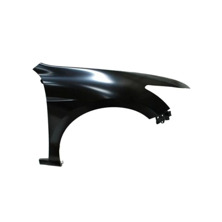 RH FRONT FENDER ASSY SEDAN HONDA ACCORD 2008-2012