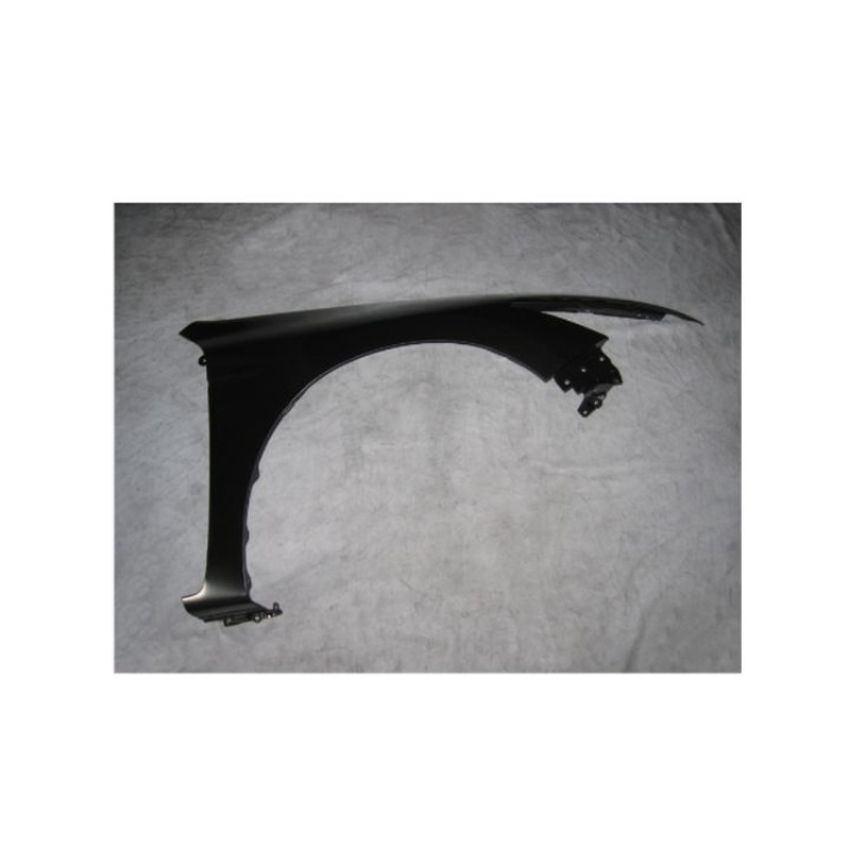 CAPA RH FRT FENDER ASSY COUPE HONDA ACCORD 08-12