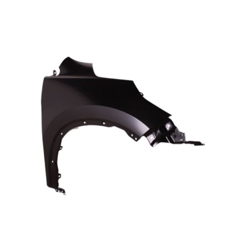 RH FRONT FENDER ASSY HONDA CR-V 12-16