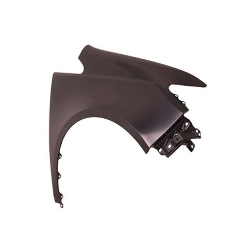RH FRONT FENDER ASSY HONDA ODYSSEY 14-17