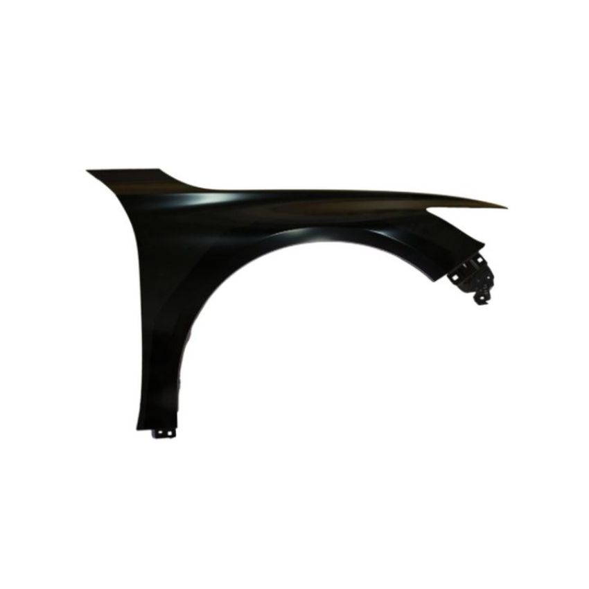 RT FRONT FENDER ASSY 18-22 HONDA ACCORD